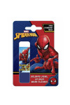 Marvel Spiderman Lip Balm 10ml