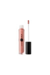 Lily Lolo Lip Gloss Whisper