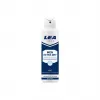 Lea Desodorante Men Extra Dry 150ml