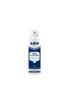 Lea Desodorante Men Extra Dry 150ml
