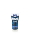 Lea Gel Afeitado Corporal 175ml