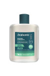 Babaria After Shave Balm Aloe 100ml