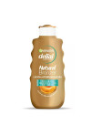 Garnier Natural Bronzer Self Tanning Lotion 150ml