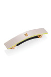 Balmain Barrette Pour Cheveux Medium Limited Edition