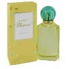 Happy Chopard Lemon Dulci Eau De Parfum Spray 100ml