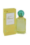 Happy Chopard Lemon Dulci Eau De Parfum Spray 100ml