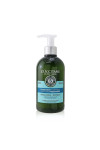 L'occitane Aro Purificant Sh 500ml