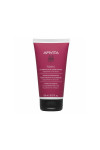 Apivita Toning Conditioner Weak 150ml