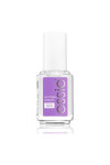 Essie No Chips Ahead Top Coat 13,5ml