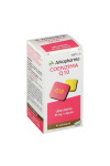 Arkopharma Coenzyme Q10 45 Capsules