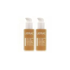Lierac Phytolastil Stretch Marks Correction Serum 2x75ml