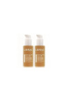 Lierac Phytolastil Stretch Marks Correction Serum 2x75ml