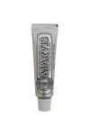 Marvis Smokers Whitening Mint Toothpaste 10ml