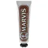 Marvis Sweet And Sour Rhubarb Toothpaste 10ml
