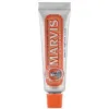 Marvis Ginger Mint Toothpaste 10ml