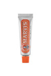 Marvis Ginger Mint Toothpaste 10ml