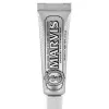 Marvis Whitening Mint Toothpaste 10ml