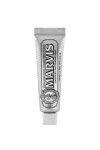 Marvis Whitening Mint Toothpaste 10ml