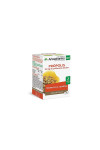 Arkopharma Arkocápsulas Propolis 80 Capsules