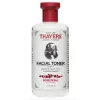Thayers Facial Toner Rose Petal 355ml