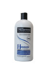 Tresemmé Hidratación Intensa Conditioner 810ml
