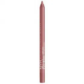 Nyx Epic Wear Liner Sticks Magenta 1,22g