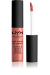 Nyx Soft Matte Lip Cream Cyprus 8ml