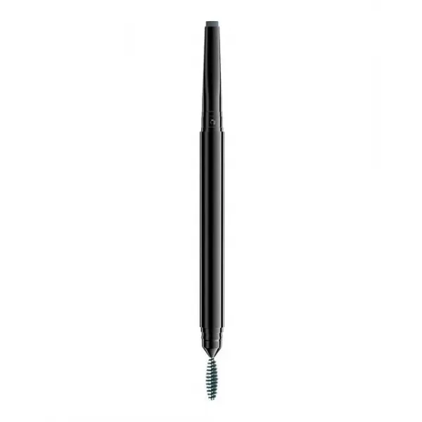 Nyx Precision Brow Pencil Charcoal 0,13g