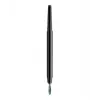 Nyx Precision Brow Pencil Charcoal 0,13g