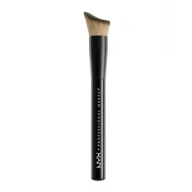 Nyx Pro Powder Brush Prob022 1 U