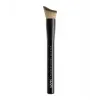 Nyx Pro Powder Brush Prob022 1 U
