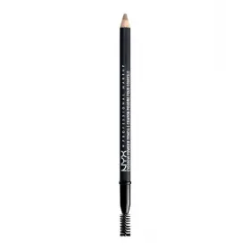 Nyx Eyebrow Powder Pencil Soft Brown 1,4g