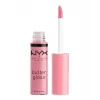 Nyx Butter Gloss Éclair 8ml