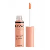 Nyx Butter Gloss Fortune Cookie 8ml