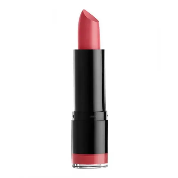 Nyx Round Lipstick Fig 4g