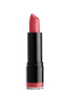 Nyx Round Lipstick Fig 4g