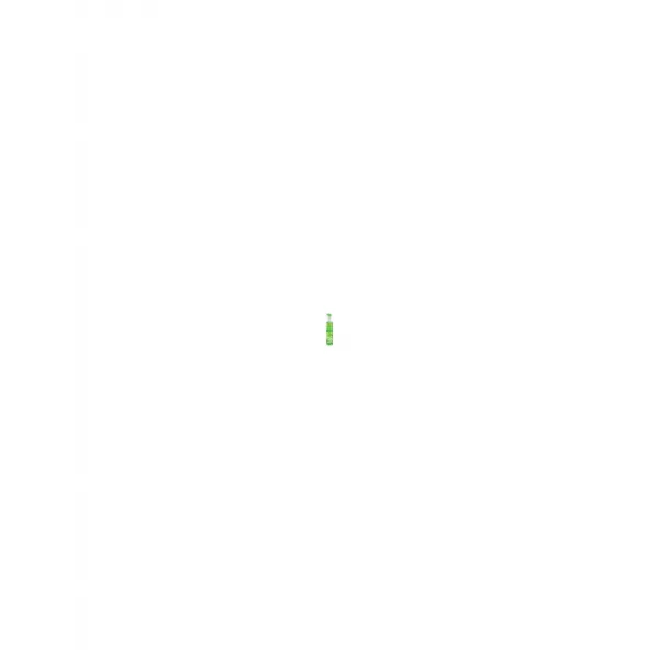 Equilibra Gel Micellar Clean Aloe 200ml