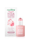 Equilibra Ialuronic Face Ser 30ml