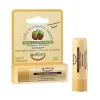 Equilibra Shea Butter Nour Lip Balm