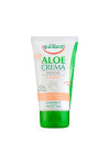 Equilibra Aloe Hand Nails Cr 75ml