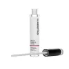 Singuladerm Xpert Eyelashes And Eyebrows 4ml