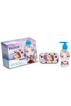 Disney Frozen Set 2 Pieces