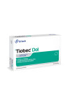 Tiobec 800 20 Tablets