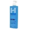 Halibut Cuidatopic Body Lotion 400ml