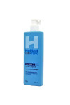 Halibut Cuidatopic Body Lotion 400ml