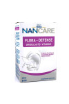 Nancare Flora Defense 8ml