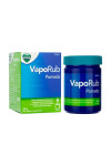 Vicks Vaporub Ointment 100g