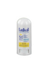 Ladival Protective Stick Sensitive Areas 8g