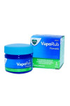 Vicks Vaporub Ointment 50g