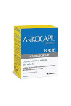 Arkocapil Advance 60 Capsules